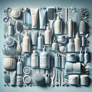 Краса та здоровʼя