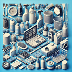 Господарські товари